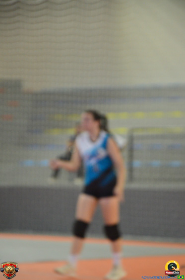 1 Edicao da Liga Norte Paranaense de Volei 30+ Feminino em Corn&eacute;lio Proc&oacute;pio - 22/03/2026 - Foto 706