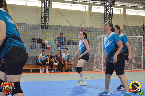 1 Edicao da Liga Norte Paranaense de Volei 30+ Feminino em Corn&eacute;lio Proc&oacute;pio - 22/03/2026 - Foto 708