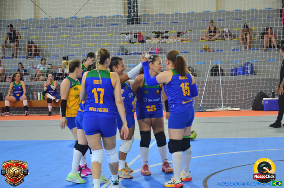 1 Edicao da Liga Norte Paranaense de Volei 30+ Feminino em Corn&eacute;lio Proc&oacute;pio - 22/03/2026 - Foto 725