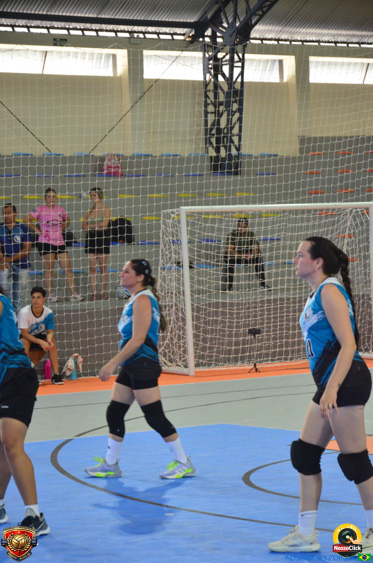 1 Edicao da Liga Norte Paranaense de Volei 30+ Feminino em Corn&eacute;lio Proc&oacute;pio - 22/03/2026 - Foto 730