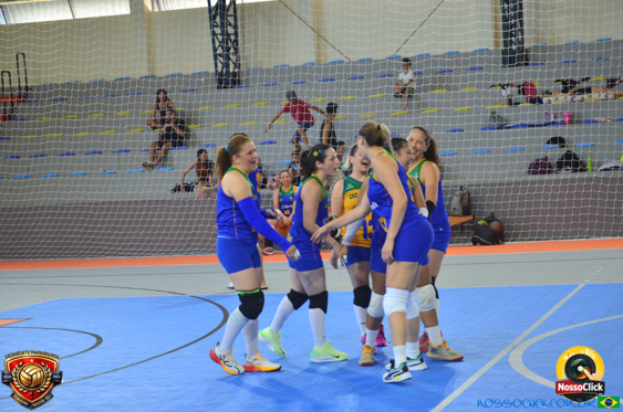 1 Edicao da Liga Norte Paranaense de Volei 30+ Feminino em Corn&eacute;lio Proc&oacute;pio - 22/03/2026 - Foto 733