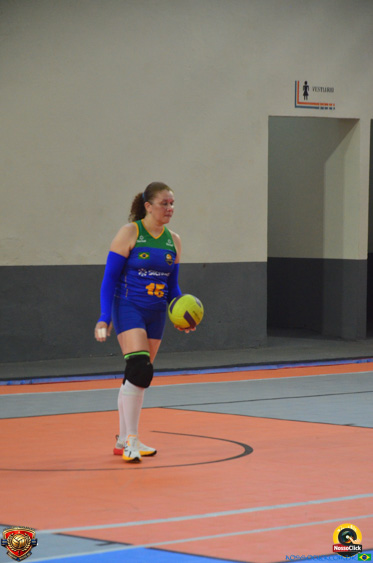 1 Edicao da Liga Norte Paranaense de Volei 30+ Feminino em Corn&eacute;lio Proc&oacute;pio - 22/03/2026 - Foto 735