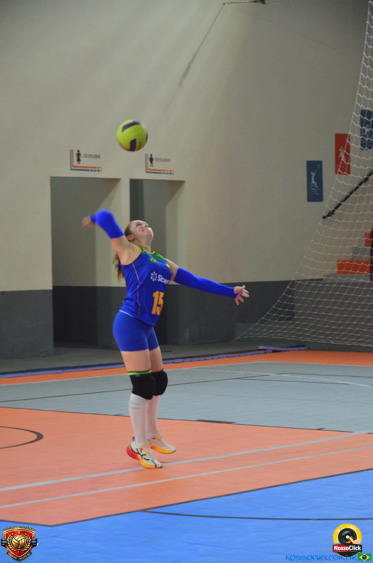 1 Edicao da Liga Norte Paranaense de Volei 30+ Feminino em Corn&eacute;lio Proc&oacute;pio - 22/03/2026 - Foto 736