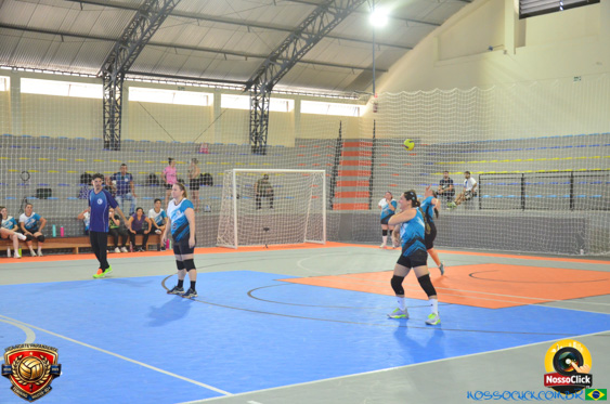 1 Edicao da Liga Norte Paranaense de Volei 30+ Feminino em Corn&eacute;lio Proc&oacute;pio - 22/03/2026 - Foto 745