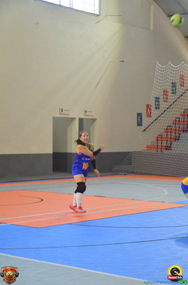 1 Edicao da Liga Norte Paranaense de Volei 30+ Feminino em Corn&eacute;lio Proc&oacute;pio - 22/03/2026 - Foto 749