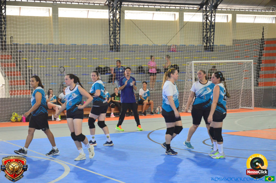 1 Edicao da Liga Norte Paranaense de Volei 30+ Feminino em Corn&eacute;lio Proc&oacute;pio - 22/03/2026 - Foto 751