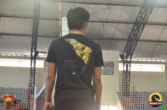 1 Edicao da Liga Norte Paranaense de Volei 30+ Feminino em Corn&eacute;lio Proc&oacute;pio - 22/03/2026 - Foto 752