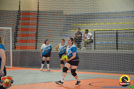 1 Edicao da Liga Norte Paranaense de Volei 30+ Feminino em Corn&eacute;lio Proc&oacute;pio - 22/03/2026 - Foto 753