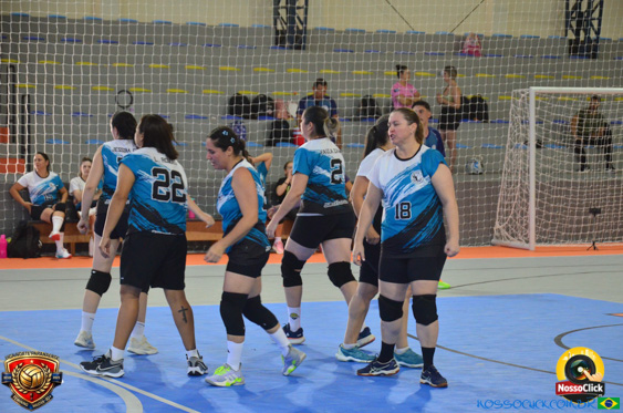 1 Edicao da Liga Norte Paranaense de Volei 30+ Feminino em Corn&eacute;lio Proc&oacute;pio - 22/03/2026 - Foto 754