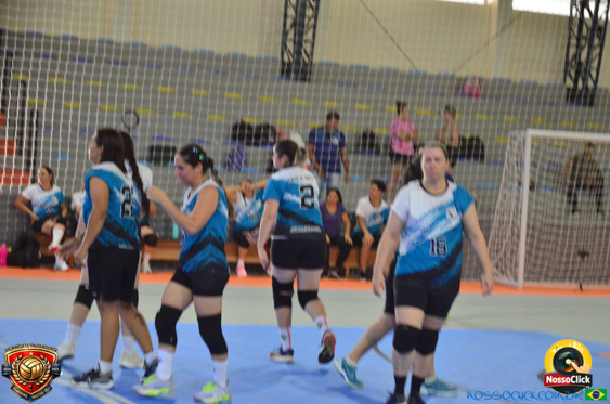 1 Edicao da Liga Norte Paranaense de Volei 30+ Feminino em Corn&eacute;lio Proc&oacute;pio - 22/03/2026 - Foto 755