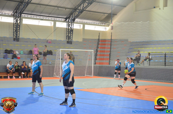 1 Edicao da Liga Norte Paranaense de Volei 30+ Feminino em Corn&eacute;lio Proc&oacute;pio - 22/03/2026 - Foto 758
