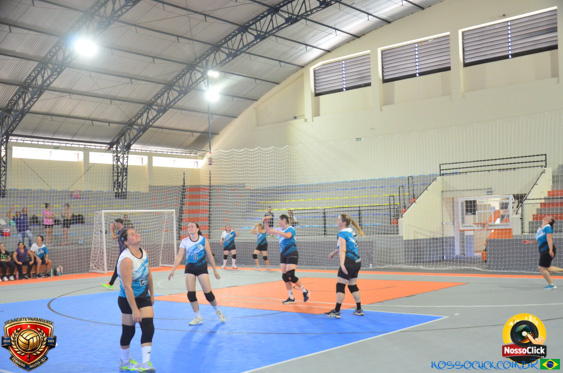 1 Edicao da Liga Norte Paranaense de Volei 30+ Feminino em Corn&eacute;lio Proc&oacute;pio - 22/03/2026 - Foto 763
