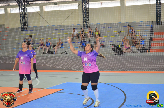 1 Edicao da Liga Norte Paranaense de Volei 30+ Feminino em Corn&eacute;lio Proc&oacute;pio - 22/03/2026 - Foto 803