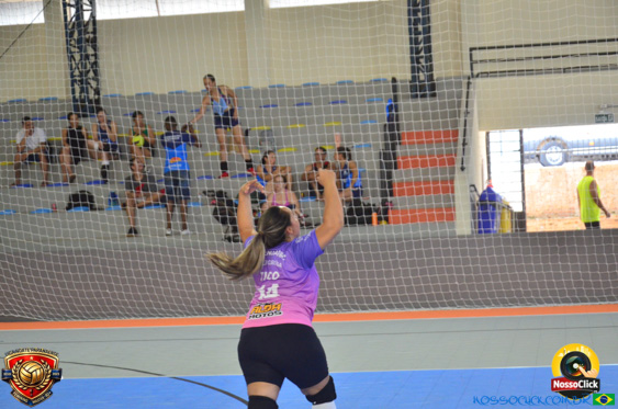 1 Edicao da Liga Norte Paranaense de Volei 30+ Feminino em Corn&eacute;lio Proc&oacute;pio - 22/03/2026 - Foto 806