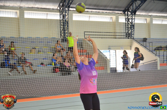 1 Edicao da Liga Norte Paranaense de Volei 30+ Feminino em Corn&eacute;lio Proc&oacute;pio - 22/03/2026 - Foto 809