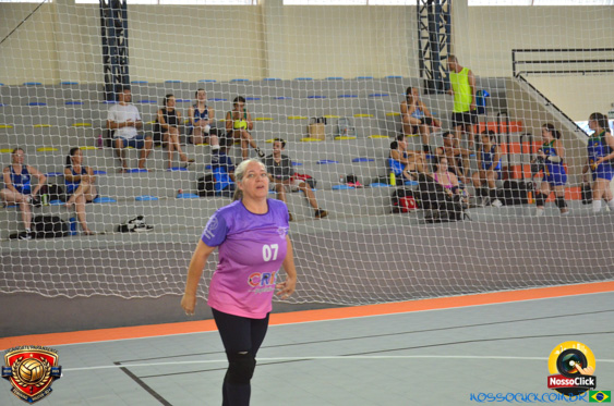 1 Edicao da Liga Norte Paranaense de Volei 30+ Feminino em Corn&eacute;lio Proc&oacute;pio - 22/03/2026 - Foto 811
