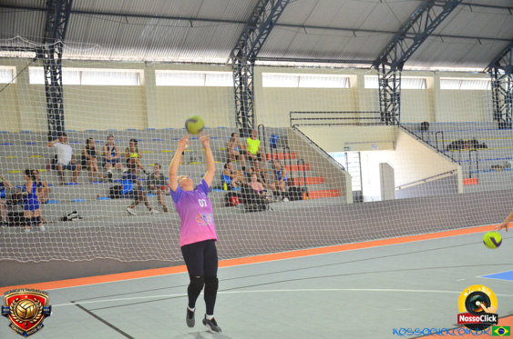 1 Edicao da Liga Norte Paranaense de Volei 30+ Feminino em Corn&eacute;lio Proc&oacute;pio - 22/03/2026 - Foto 814