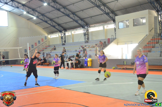 1 Edicao da Liga Norte Paranaense de Volei 30+ Feminino em Corn&eacute;lio Proc&oacute;pio - 22/03/2026 - Foto 816