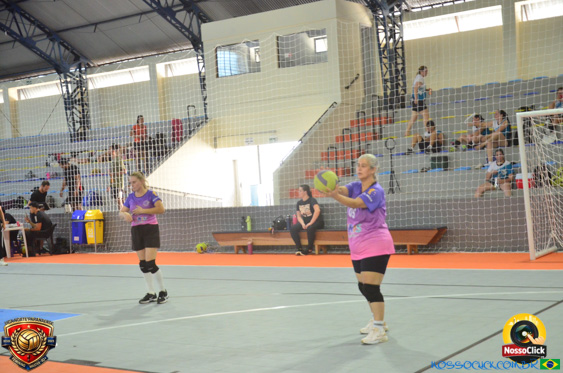 1 Edicao da Liga Norte Paranaense de Volei 30+ Feminino em Corn&eacute;lio Proc&oacute;pio - 22/03/2026 - Foto 817