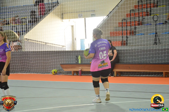1 Edicao da Liga Norte Paranaense de Volei 30+ Feminino em Corn&eacute;lio Proc&oacute;pio - 22/03/2026 - Foto 819