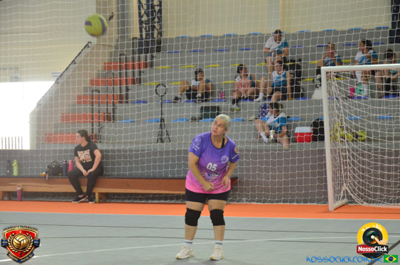 1 Edicao da Liga Norte Paranaense de Volei 30+ Feminino em Corn&eacute;lio Proc&oacute;pio - 22/03/2026 - Foto 821