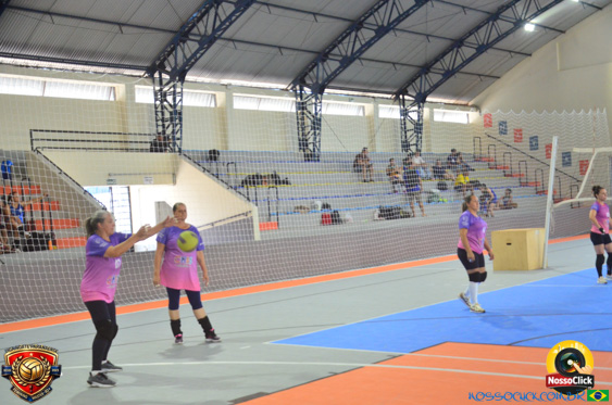 1 Edicao da Liga Norte Paranaense de Volei 30+ Feminino em Corn&eacute;lio Proc&oacute;pio - 22/03/2026 - Foto 822