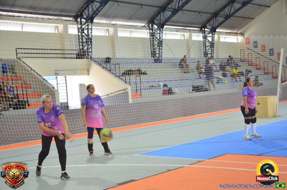 1 Edicao da Liga Norte Paranaense de Volei 30+ Feminino em Corn&eacute;lio Proc&oacute;pio - 22/03/2026 - Foto 823