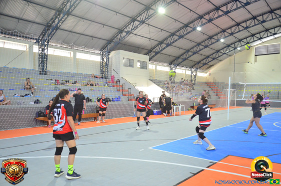 1 Edicao da Liga Norte Paranaense de Volei 30+ Feminino em Corn&eacute;lio Proc&oacute;pio - 22/03/2026 - Foto 824