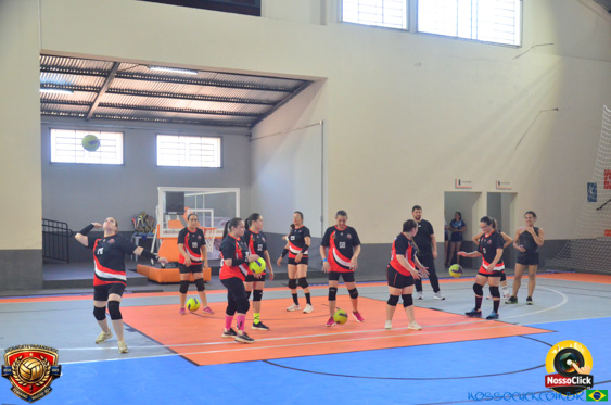 1 Edicao da Liga Norte Paranaense de Volei 30+ Feminino em Corn&eacute;lio Proc&oacute;pio - 22/03/2026 - Foto 827