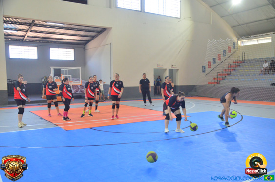 1 Edicao da Liga Norte Paranaense de Volei 30+ Feminino em Corn&eacute;lio Proc&oacute;pio - 22/03/2026 - Foto 828