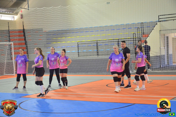 1 Edicao da Liga Norte Paranaense de Volei 30+ Feminino em Corn&eacute;lio Proc&oacute;pio - 22/03/2026 - Foto 829