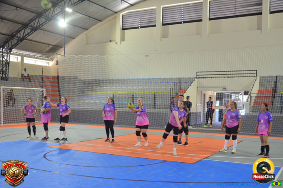 1 Edicao da Liga Norte Paranaense de Volei 30+ Feminino em Corn&eacute;lio Proc&oacute;pio - 22/03/2026 - Foto 831