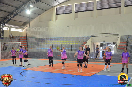1 Edicao da Liga Norte Paranaense de Volei 30+ Feminino em Corn&eacute;lio Proc&oacute;pio - 22/03/2026 - Foto 832
