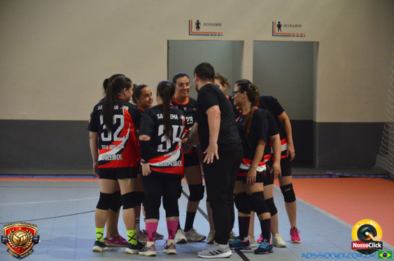 1 Edicao da Liga Norte Paranaense de Volei 30+ Feminino em Corn&eacute;lio Proc&oacute;pio - 22/03/2026 - Foto 833