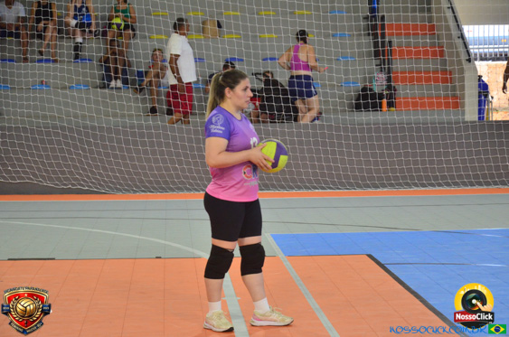 1 Edicao da Liga Norte Paranaense de Volei 30+ Feminino em Corn&eacute;lio Proc&oacute;pio - 22/03/2026 - Foto 834