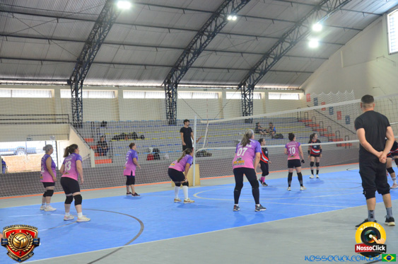 1 Edicao da Liga Norte Paranaense de Volei 30+ Feminino em Corn&eacute;lio Proc&oacute;pio - 22/03/2026 - Foto 839