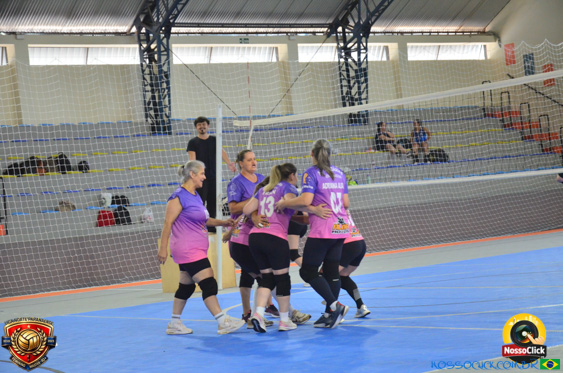1 Edicao da Liga Norte Paranaense de Volei 30+ Feminino em Corn&eacute;lio Proc&oacute;pio - 22/03/2026 - Foto 840