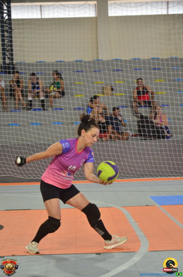 1 Edicao da Liga Norte Paranaense de Volei 30+ Feminino em Corn&eacute;lio Proc&oacute;pio - 22/03/2026 - Foto 844