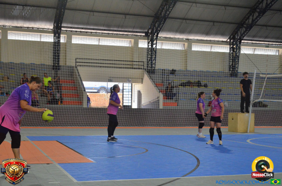 1 Edicao da Liga Norte Paranaense de Volei 30+ Feminino em Corn&eacute;lio Proc&oacute;pio - 22/03/2026 - Foto 849