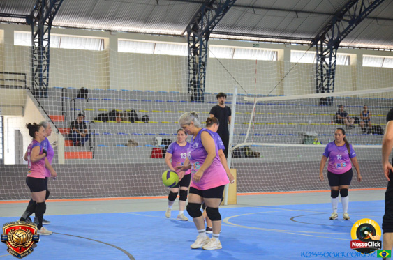 1 Edicao da Liga Norte Paranaense de Volei 30+ Feminino em Corn&eacute;lio Proc&oacute;pio - 22/03/2026 - Foto 851