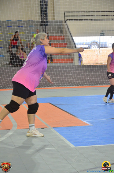 1 Edicao da Liga Norte Paranaense de Volei 30+ Feminino em Corn&eacute;lio Proc&oacute;pio - 22/03/2026 - Foto 852