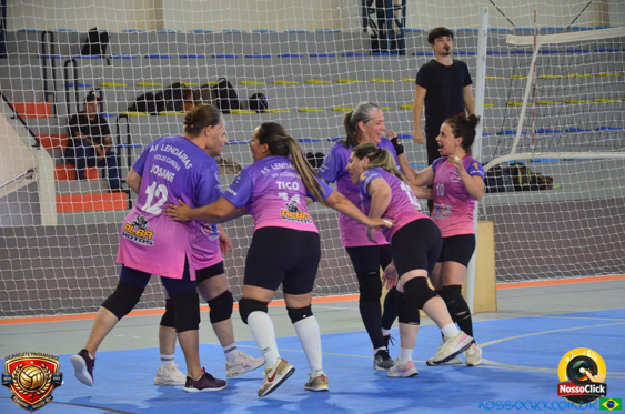 1 Edicao da Liga Norte Paranaense de Volei 30+ Feminino em Corn&eacute;lio Proc&oacute;pio - 22/03/2026 - Foto 859