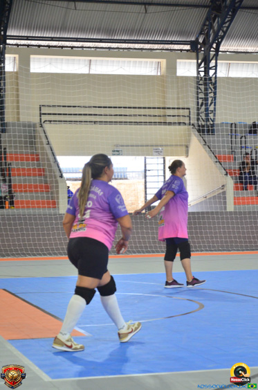 1 Edicao da Liga Norte Paranaense de Volei 30+ Feminino em Corn&eacute;lio Proc&oacute;pio - 22/03/2026 - Foto 860