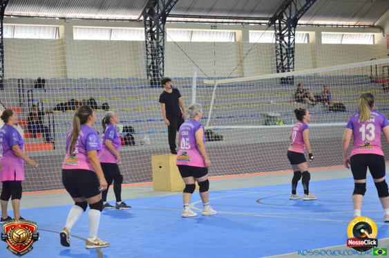 1 Edicao da Liga Norte Paranaense de Volei 30+ Feminino em Corn&eacute;lio Proc&oacute;pio - 22/03/2026 - Foto 861