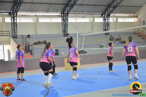 1 Edicao da Liga Norte Paranaense de Volei 30+ Feminino em Corn&eacute;lio Proc&oacute;pio - 22/03/2026 - Foto 862