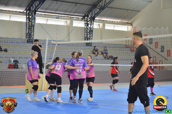 1 Edicao da Liga Norte Paranaense de Volei 30+ Feminino em Corn&eacute;lio Proc&oacute;pio - 22/03/2026 - Foto 866