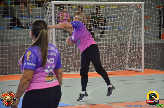 1 Edicao da Liga Norte Paranaense de Volei 30+ Feminino em Corn&eacute;lio Proc&oacute;pio - 22/03/2026 - Foto 868