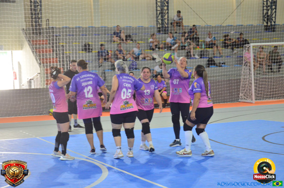 1 Edicao da Liga Norte Paranaense de Volei 30+ Feminino em Corn&eacute;lio Proc&oacute;pio - 22/03/2026 - Foto 869