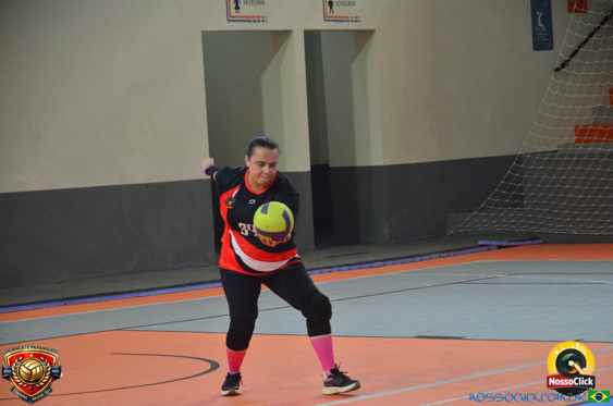 1 Edicao da Liga Norte Paranaense de Volei 30+ Feminino em Corn&eacute;lio Proc&oacute;pio - 22/03/2026 - Foto 871