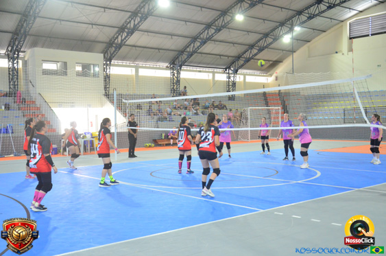1 Edicao da Liga Norte Paranaense de Volei 30+ Feminino em Corn&eacute;lio Proc&oacute;pio - 22/03/2026 - Foto 872
